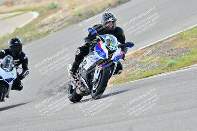 media/Apr-12-2025-TrackXperience (Sat) [[06d2a48708]]/Level 1/Session 3 (Turn 11)/